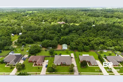 12976 Briarwood Drive, Foley, AL 36535 - Photo 41