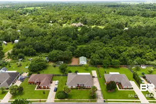 12976 Briarwood Dr, Foley, AL 36535 - Photo 41