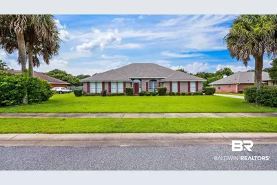 12976 Briarwood Drive, Foley, AL 36535 - Photo 39