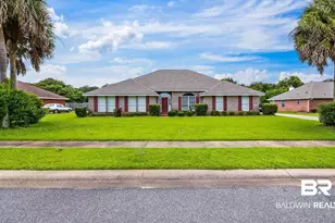 12976 Briarwood Dr, Foley, AL 36535 - Photo 39