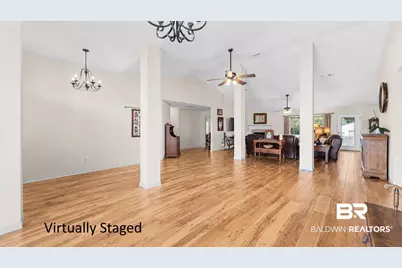12976 Briarwood Drive, Foley, AL 36535 - Photo 5
