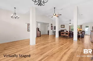 12976 Briarwood Dr, Foley, AL 36535 - Photo 5