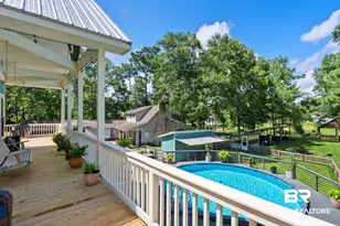 7266 Franklin Rd, Foley, AL 36535 - Photo 51