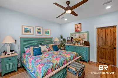 7266 Franklin Road, Foley, AL 36535 - Photo 23