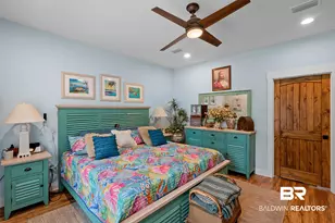 7266 Franklin Rd, Foley, AL 36535 - Photo 23