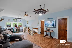 7266 Franklin Rd, Foley, AL 36535 - Photo 43
