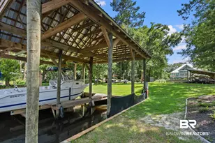 7266 Franklin Rd, Foley, AL 36535 - Photo 5