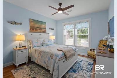 7266 Franklin Road, Foley, AL 36535 - Photo 29