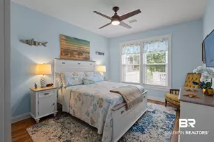 7266 Franklin Rd, Foley, AL 36535 - Photo 29