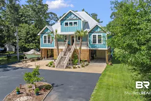 7266 Franklin Rd, Foley, AL 36535 - Photo 63