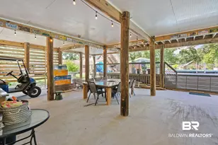 7266 Franklin Rd, Foley, AL 36535 - Photo 53