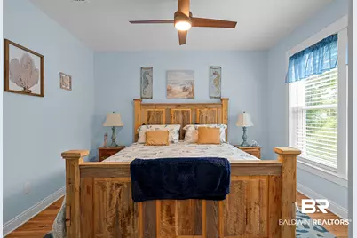 7266 Franklin Road, Foley, AL 36535 - Photo 37