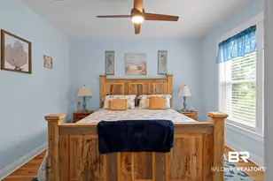 7266 Franklin Rd, Foley, AL 36535 - Photo 37