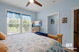 7266 Franklin Rd, Foley, AL 36535 - Photo 39