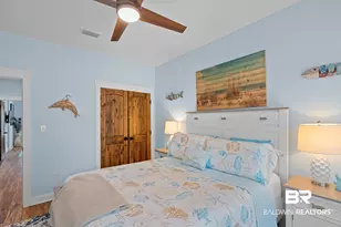 7266 Franklin Rd, Foley, AL 36535 - Photo 31