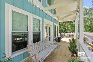 7266 Franklin Rd, Foley, AL 36535 - Photo 49