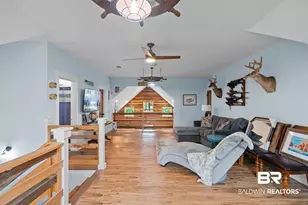 7266 Franklin Rd, Foley, AL 36535 - Photo 41