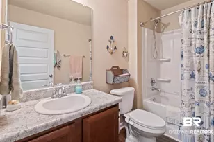 1676 Abbey Loop, Foley, AL 36535 - Photo 19