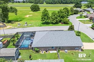 1676 Abbey Loop, Foley, AL 36535 - Photo 3