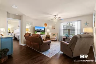 1676 Abbey Loop, Foley, AL 36535 - Photo 5