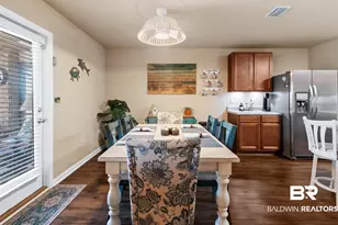 1676 Abbey Loop, Foley, AL 36535 - Photo 9
