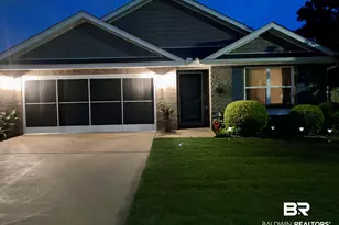 1676 Abbey Loop, Foley, AL 36535 - Photo 29