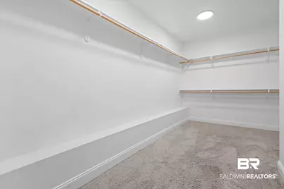 33850 Mendota Drive, Spanish Fort, AL 36527 - Photo 21