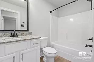 33850 Mendota Dr, Spanish Fort, AL 36527 - Photo 37