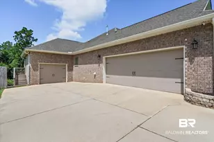 33850 Mendota Dr, Spanish Fort, AL 36527 - Photo 39