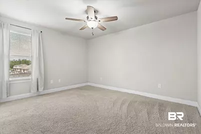 33850 Mendota Drive, Spanish Fort, AL 36527 - Photo 35