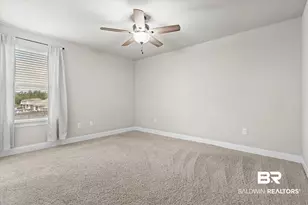 33850 Mendota Dr, Spanish Fort, AL 36527 - Photo 35