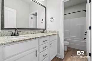 33850 Mendota Dr, Spanish Fort, AL 36527 - Photo 25