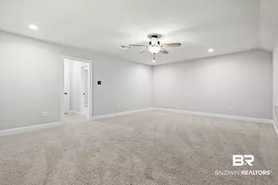 33850 Mendota Drive, Spanish Fort, AL 36527 - Photo 33