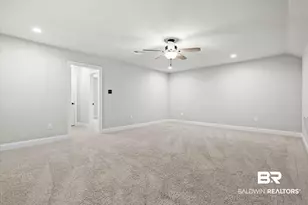 33850 Mendota Dr, Spanish Fort, AL 36527 - Photo 33