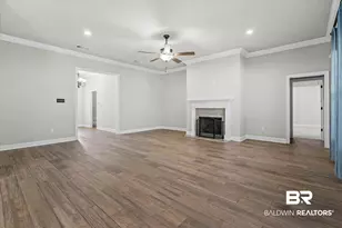 33850 Mendota Dr, Spanish Fort, AL 36527 - Photo 7
