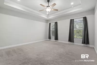 33850 Mendota Drive, Spanish Fort, AL 36527 - Photo 17