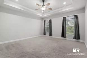 33850 Mendota Dr, Spanish Fort, AL 36527 - Photo 17