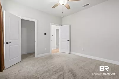 33850 Mendota Drive, Spanish Fort, AL 36527 - Photo 27
