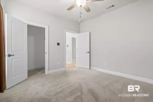 33850 Mendota Dr, Spanish Fort, AL 36527 - Photo 27