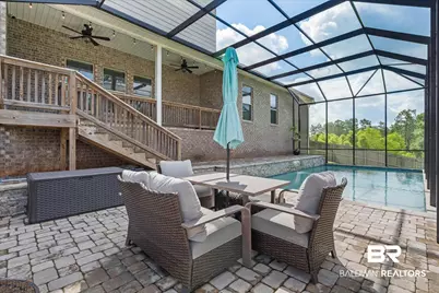 33850 Mendota Drive, Spanish Fort, AL 36527 - Photo 43
