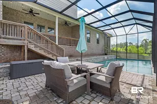 33850 Mendota Dr, Spanish Fort, AL 36527 - Photo 43