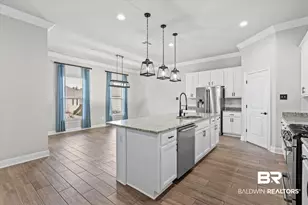 33850 Mendota Dr, Spanish Fort, AL 36527 - Photo 13