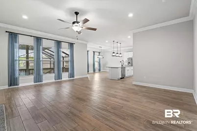33850 Mendota Drive, Spanish Fort, AL 36527 - Photo 9