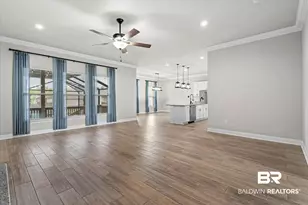 33850 Mendota Dr, Spanish Fort, AL 36527 - Photo 9