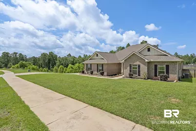 33850 Mendota Drive, Spanish Fort, AL 36527 - Photo 5