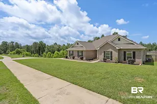 33850 Mendota Dr, Spanish Fort, AL 36527 - Photo 5