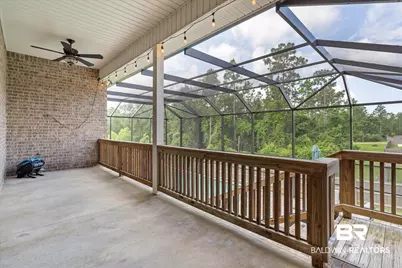 33850 Mendota Drive, Spanish Fort, AL 36527 - Photo 41