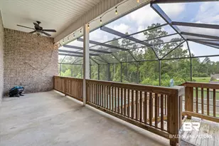 33850 Mendota Dr, Spanish Fort, AL 36527 - Photo 41
