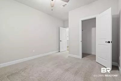 33850 Mendota Drive, Spanish Fort, AL 36527 - Photo 29