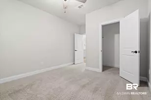 33850 Mendota Dr, Spanish Fort, AL 36527 - Photo 29